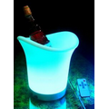 Illuminated Ice Bucket